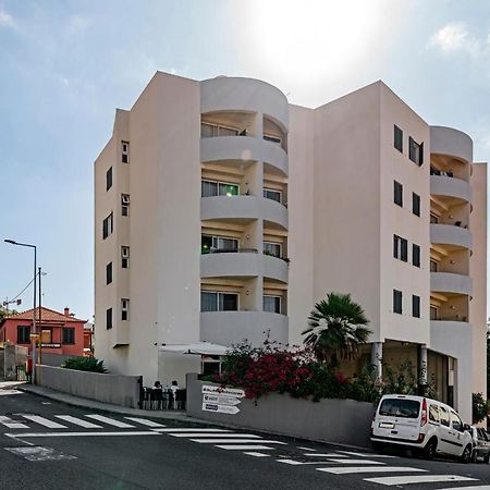 Alegria III By An Island Apart Funchal  Exterior photo
